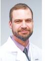 Photo: Dr. Michael Bratti, OD