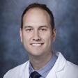 Photo: Dr. Stephen Robert, MD
