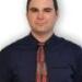 Photo: Dr. Vlad Adler, MD