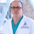 Photo: Dr. Luke Benvenuto, MD