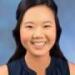 Photo: Dr. Esther Park, OD