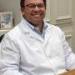 Photo: Dr. Dan Perry, DMD