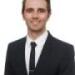 Photo: Dr. Aaron Ferro, MD
