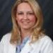 Photo: Dr. Erin Paige Majors, DPM