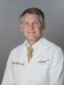 Photo: Dr. Nathan Fountain, MD