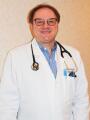 Photo: Dr. Jackie Maxey, MD