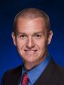 Photo: Dr. Daniel Stahl, MD