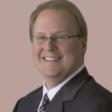 Photo: Dr. Davis Witt, DMD