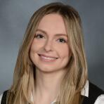 Audrey Arcari, NP