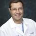Photo: Dr. Stefan Ianchulev, MD