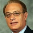 Dr. Joseph Battaglia, DMD