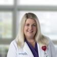 Photo: Dr. Jennifer Doan, DO
