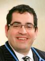 Photo: Dr. Michael Valitutto, DO