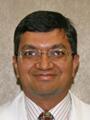 Photo: Dr. Darshan Tolat, MD