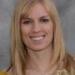 Photo: Dr. Laura Cook, DDS