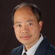 Photo: Dr. Wei-Hsung Lin, MD