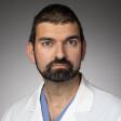 Photo: Dr. Naftali Presser, MD