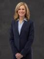 Photo: Dr. Krista Nelson, DPM