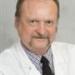 Photo: Dr. Alexander Kulischenko, MD