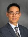 Dr. Wai Lee, MD