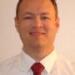 Photo: Dr. David Colvin, MD