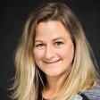 Photo: Dr. Kathryn Wisser, DO