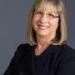 Photo: Dr. Lori Helman, OD