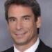 Photo: Dr. Igor Garcia-Pacheco, MD