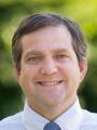 Photo: Dr. John Winters III, MD