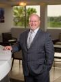Dr. Michael Causey, OD