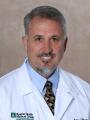 Photo: Dr. Rosendo Collazo, DO