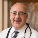 Dr. Sameh Salama, MD