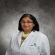 Photo: Dr. Nirmala Kumar, MD