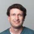 Photo: Dr. Robert Greenberg, MD