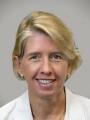 Photo: Dr. Holly Cullen, MD