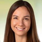 Emily Opacich, APRN