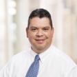 Photo: Dr. Enrique Carino, MD