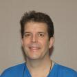 Photo: Dr. Andrew Hummel, DO