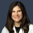 Photo: Dr. Christina Schreiber, DO