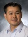 Photo: Dr. Hung Lam, MD