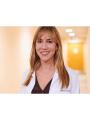 Photo: Dr. Andrea Cercek, MD