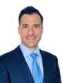 Photo: Dr. Matthew Sweet, MD