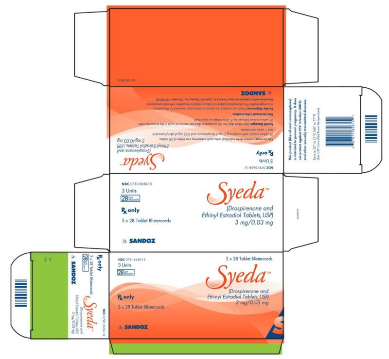Syeda Pictures, Images, Labels | Healthgrades ...