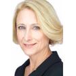 Photo: Dr. Samantha Pfeifer, MD