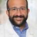 Photo: Dr. Ricardo Prieto, MD