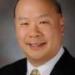 Photo: Dr. Paul Ho, MD