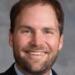 Photo: Dr. David Hodges, MD