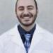 Photo: Dr. Fadi Elzayat, DDS