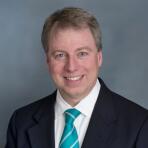 Dr. Brian Negus, MD