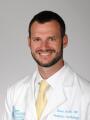 Photo: Dr. David Steflik, MD